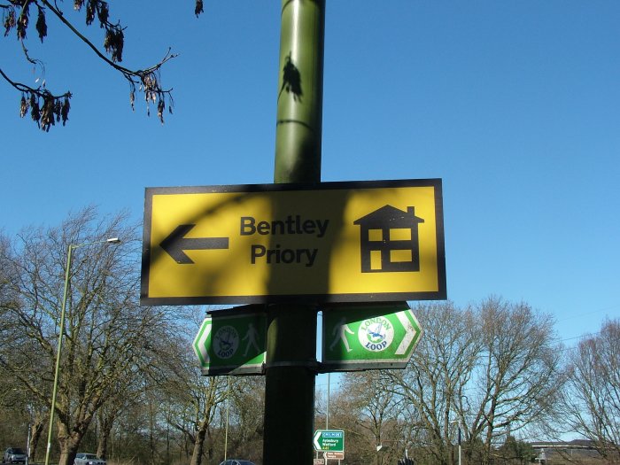 5_Bentley Priory