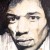 Did Jimi Hendrix owe it all to West Hampstead's Linda Keith?