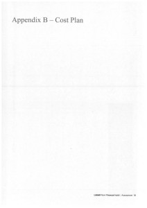 Liddell Road - Financial Viability Report - Redacted COPY-2_Page_24