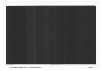 Liddell Road - Financial Viability Report - Redacted COPY-2_Page_25