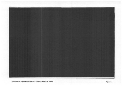 Liddell Road - Financial Viability Report - Redacted COPY-2_Page_26