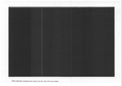 Liddell Road - Financial Viability Report - Redacted COPY-2_Page_27