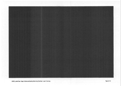 Liddell Road - Financial Viability Report - Redacted COPY-2_Page_32