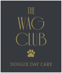 wag-club-logo