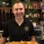 An Insight with: Ellias from David's Deli