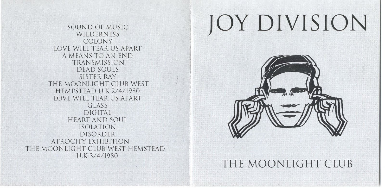 The Railway’s musical legacy