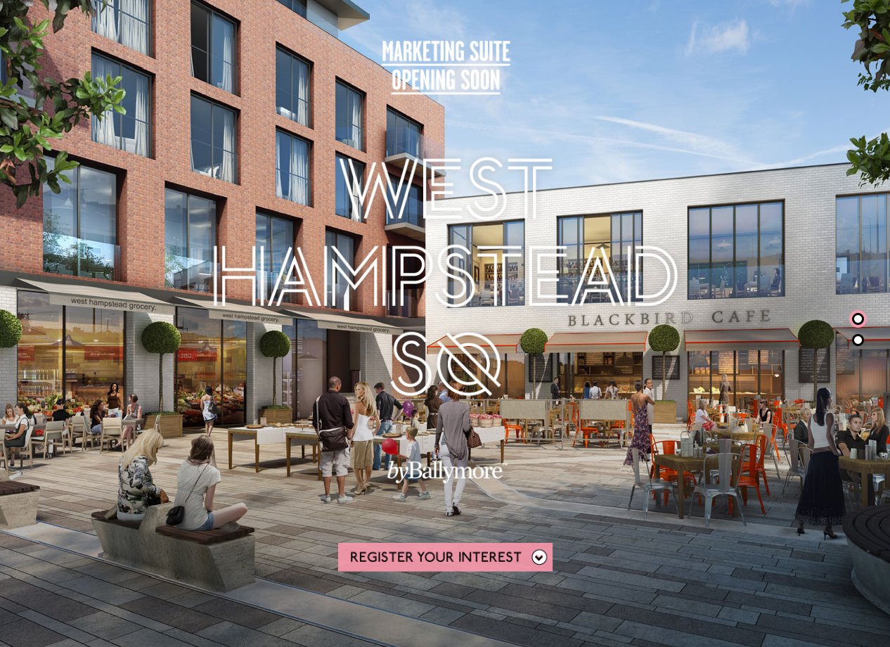 Did our property pundit get it right?