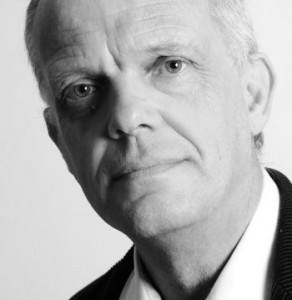 Magnus Nielsen, UKIP